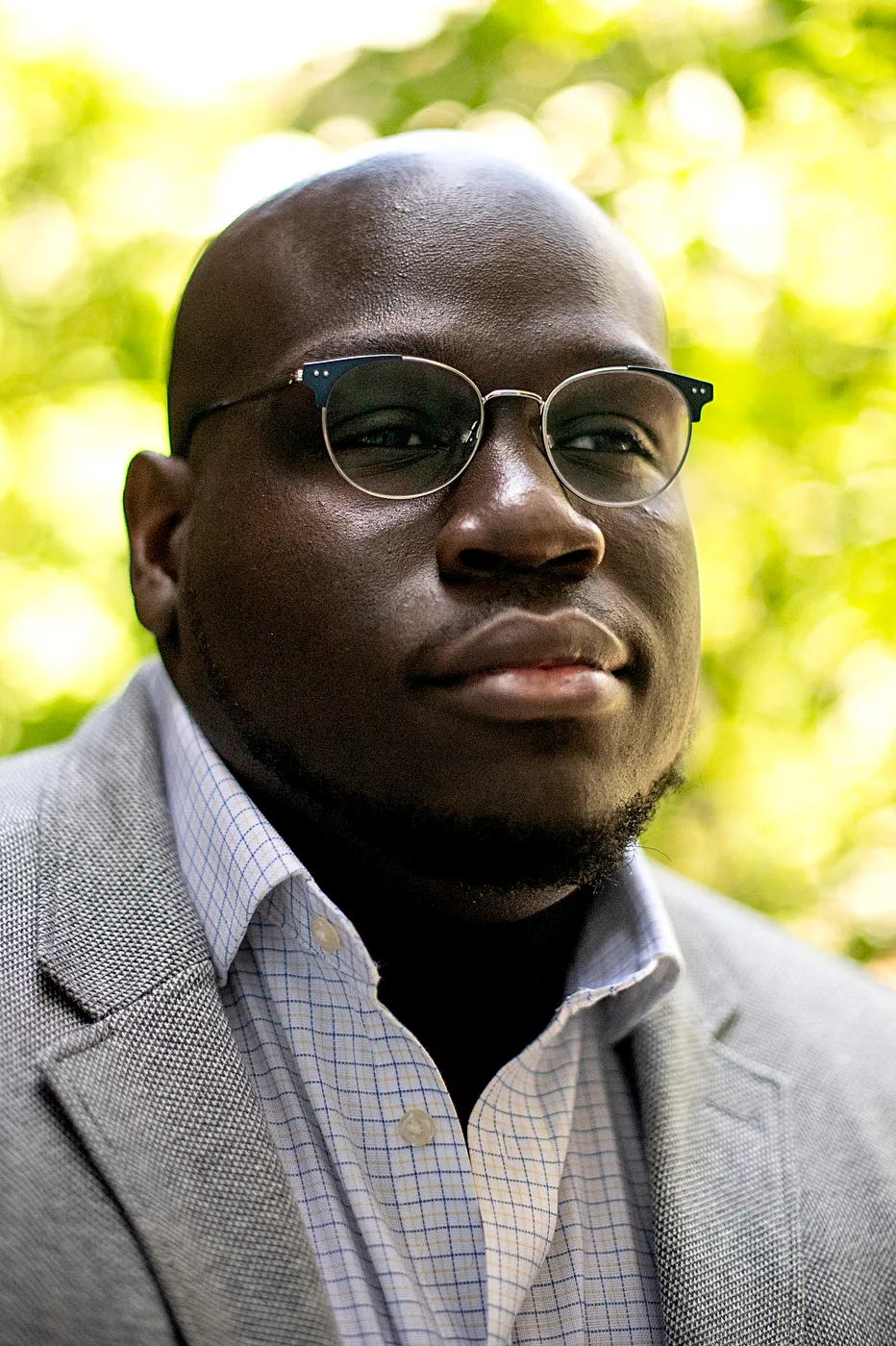 060622_MM_Caleb_Gayle_011