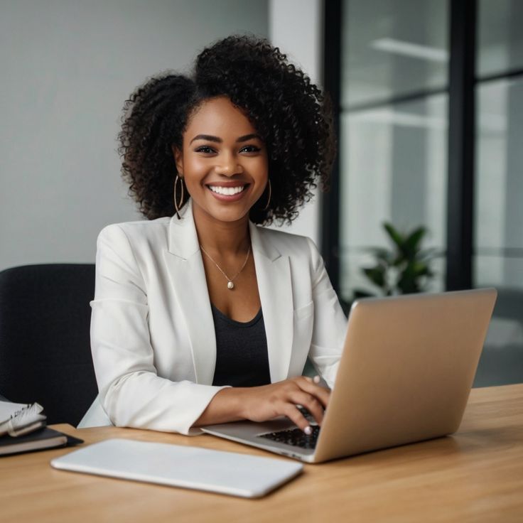 5c7f7762a10d8d7f2d64249e6876c558