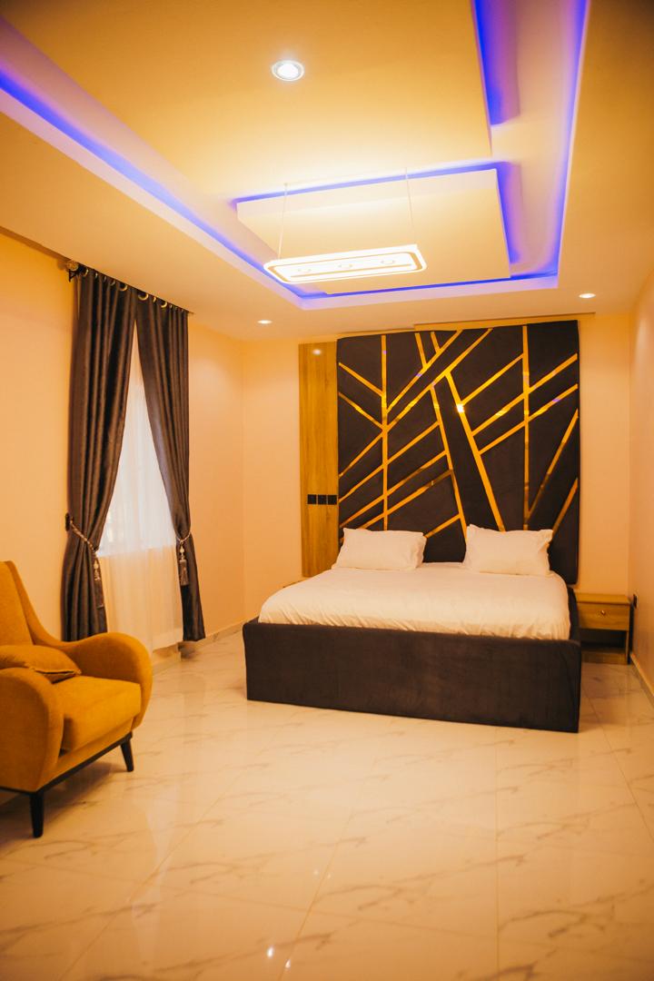 Smart Silver - Image 6