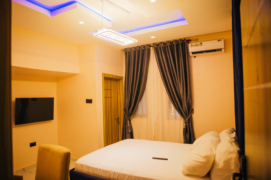 Smart Silver - Image 5