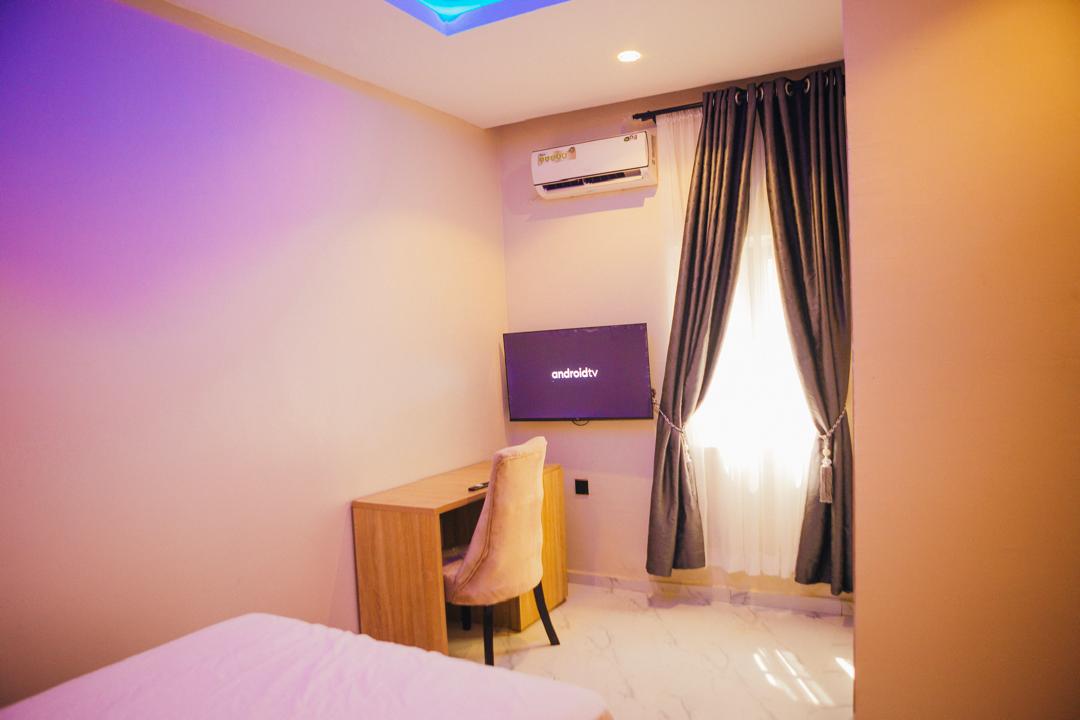 Smart Silver - Image 7