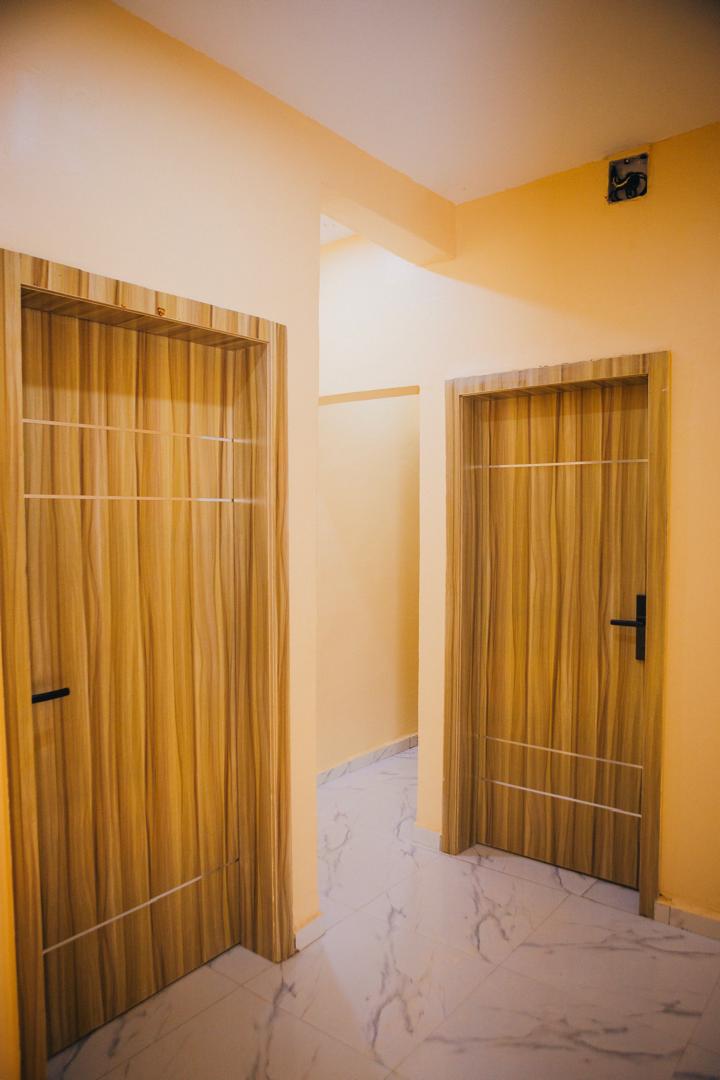 Smart Silver - Image 8