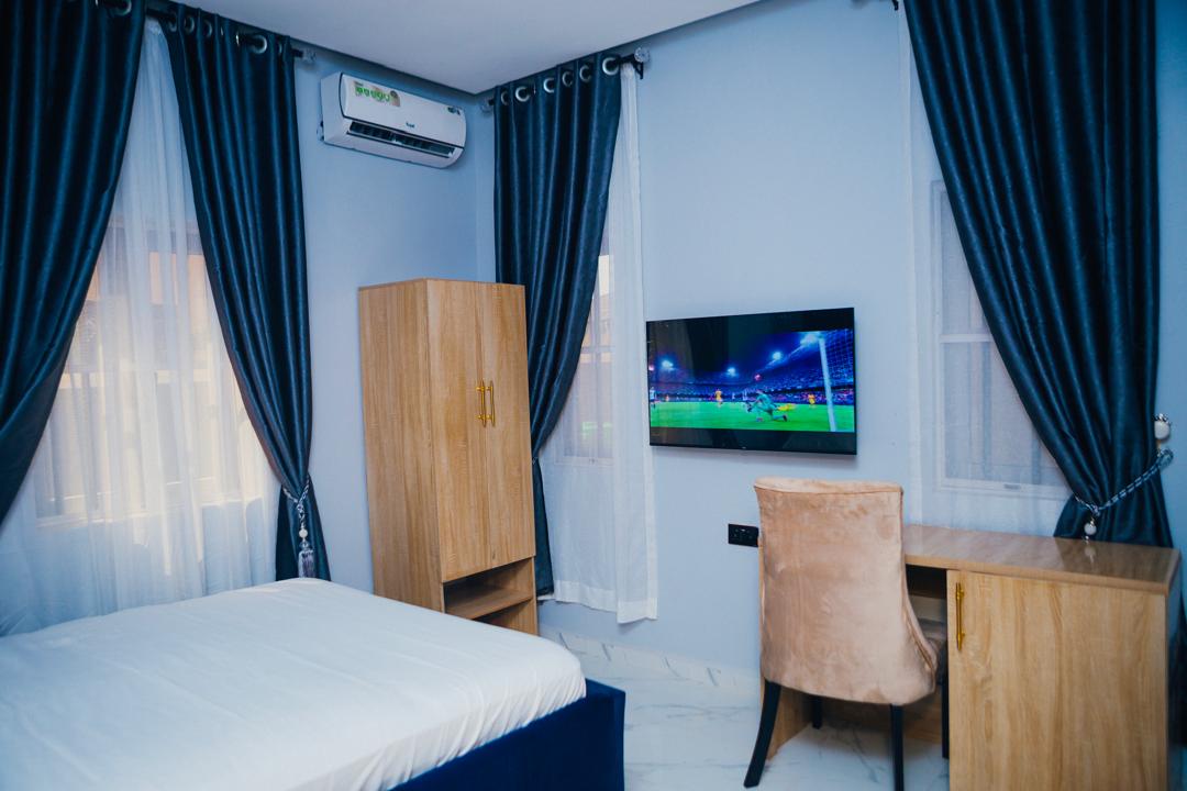 Smart Silver - Image 4