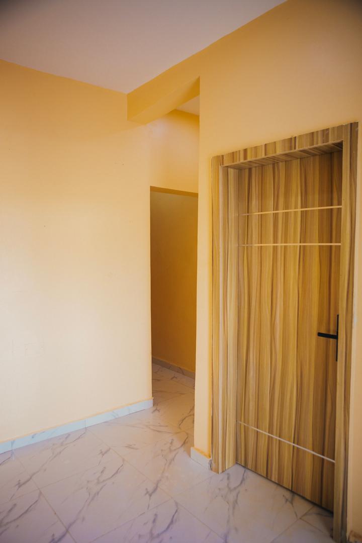 Smart Silver - Image 9