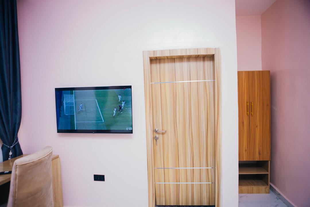 Smart Silver - Image 10