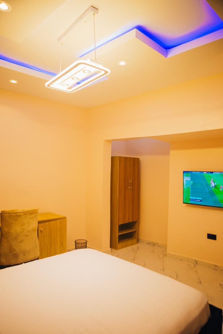 Smart Silver - Image 11