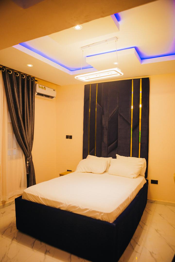 Smart Silver - Image 14